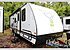 2019 Winnebago Micro Minnie for sale 300173544
